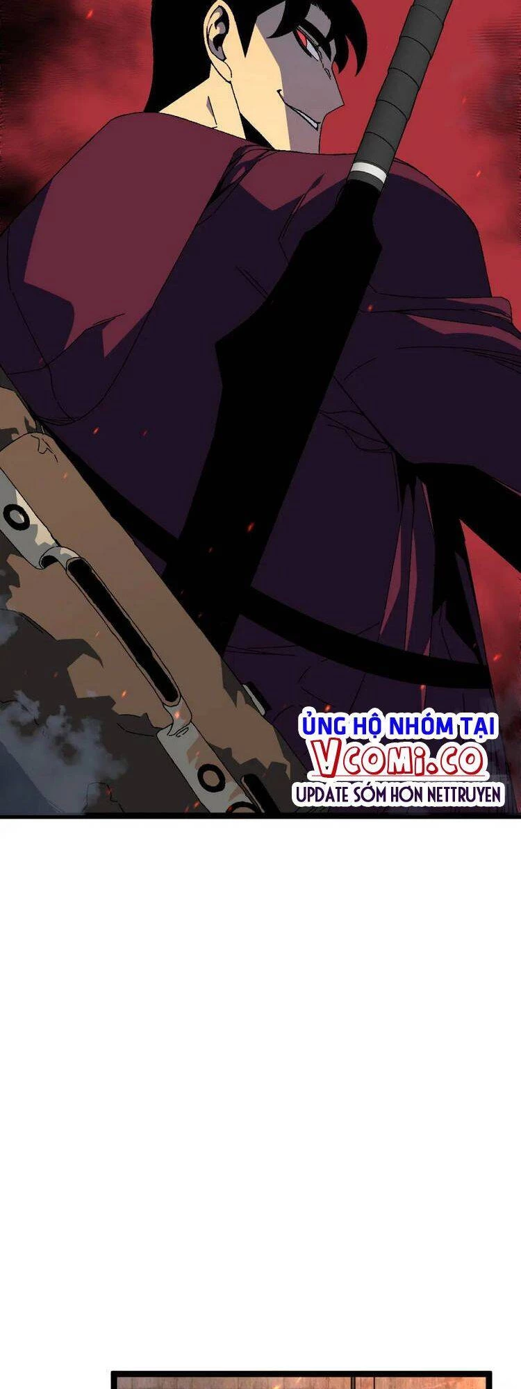 Thiên Phú Của Ngươi, Giờ Là Của Ta Chapter 33 - Trang 4