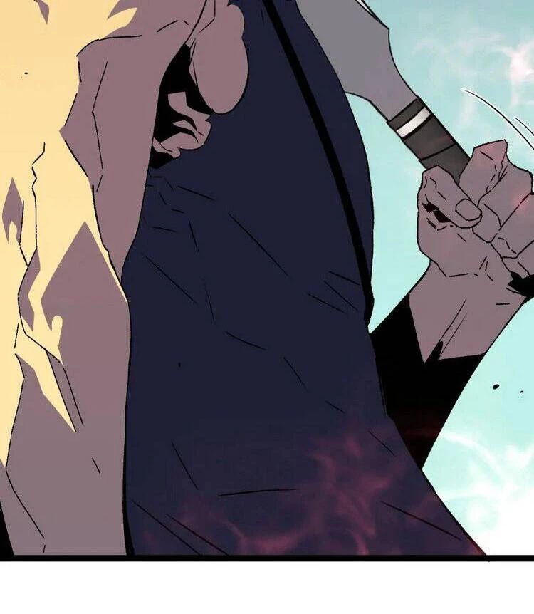 Thiên Phú Của Ngươi, Giờ Là Của Ta Chapter 37 - Trang 4