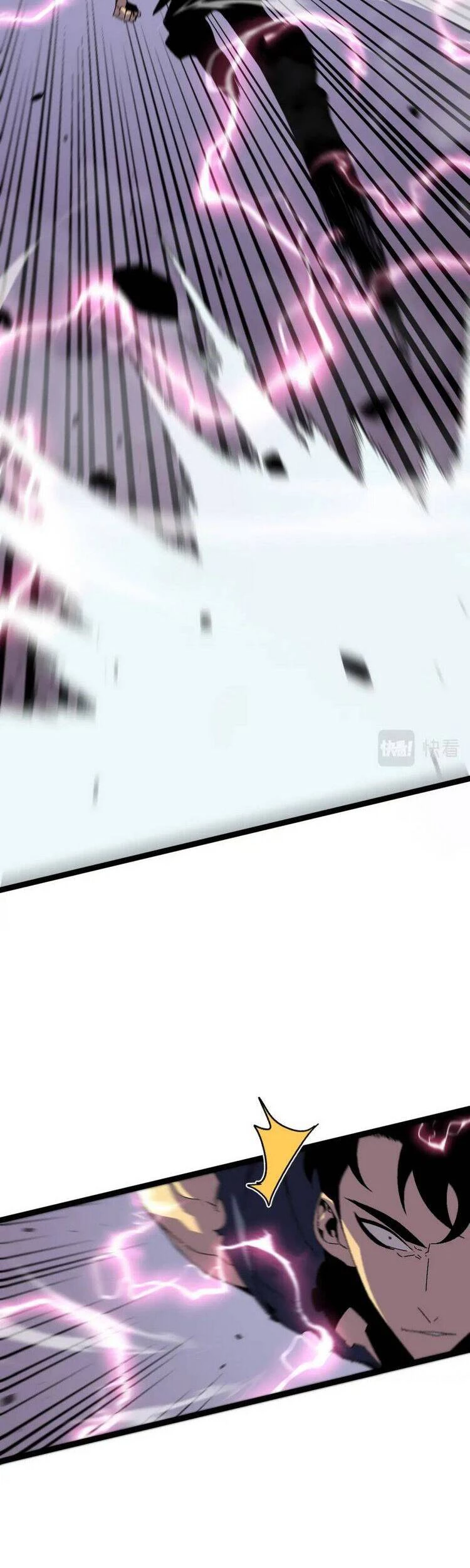 Thiên Phú Của Ngươi, Giờ Là Của Ta Chapter 37 - Trang 4