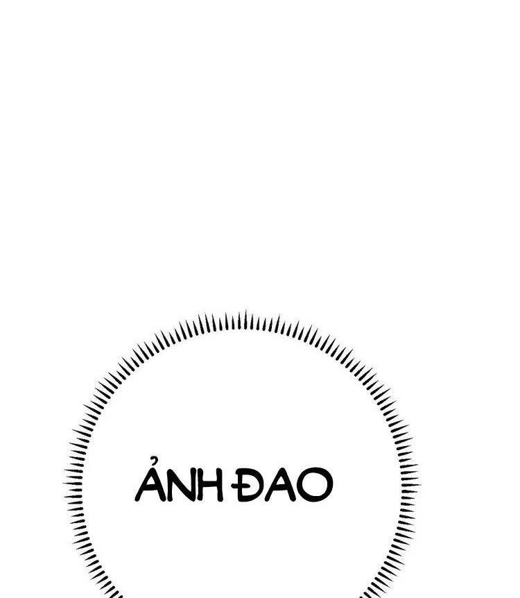 Thiên Phú Của Ngươi, Giờ Là Của Ta Chapter 37 - Trang 4