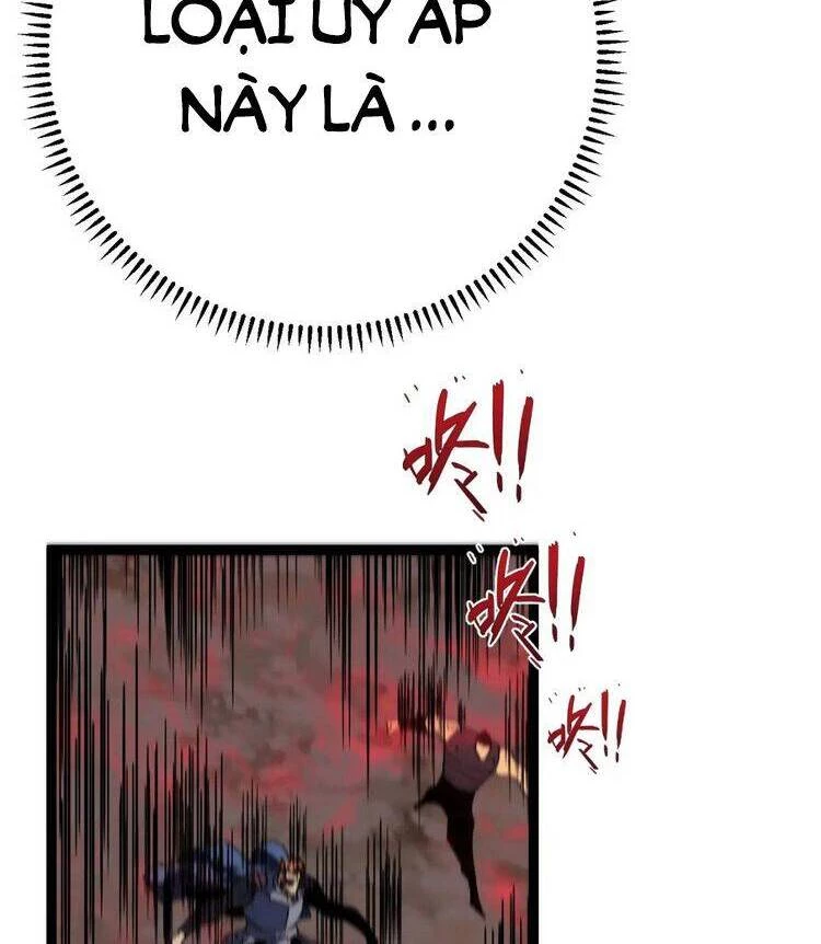 Thiên Phú Của Ngươi, Giờ Là Của Ta Chapter 37 - Trang 4