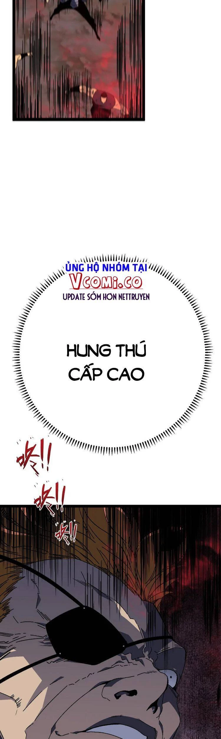 Thiên Phú Của Ngươi, Giờ Là Của Ta Chapter 37 - Trang 4