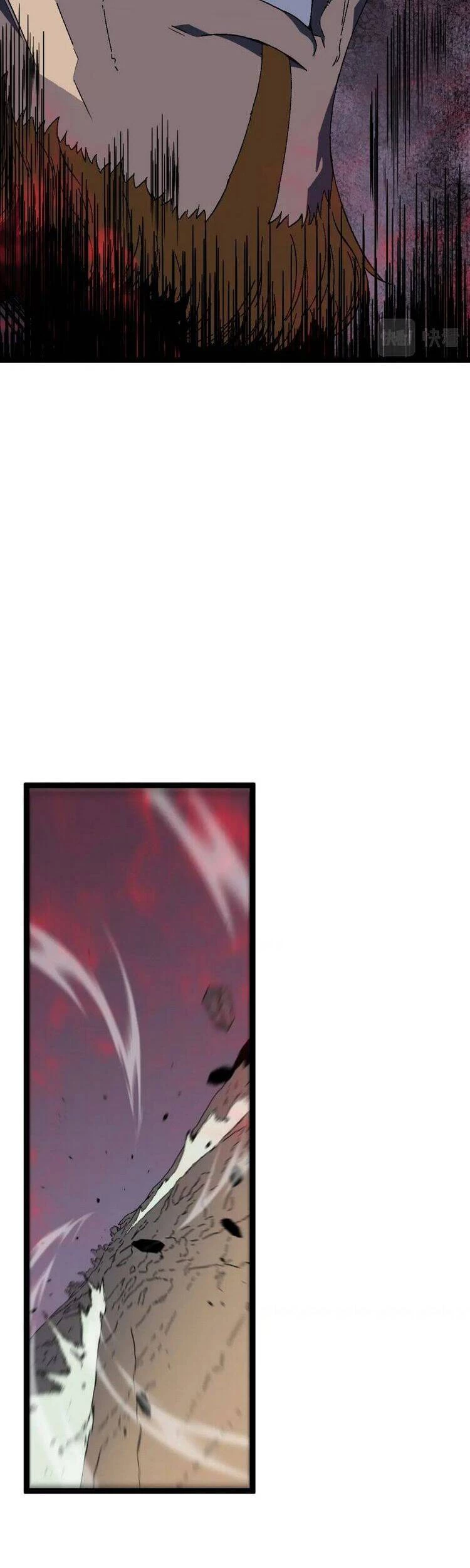 Thiên Phú Của Ngươi, Giờ Là Của Ta Chapter 37 - Trang 4