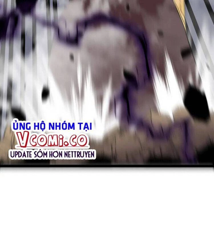 Thiên Phú Của Ngươi, Giờ Là Của Ta Chapter 37 - Trang 4