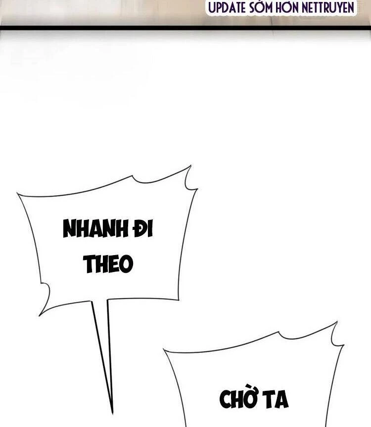 Thiên Phú Của Ngươi, Giờ Là Của Ta Chapter 37 - Trang 4