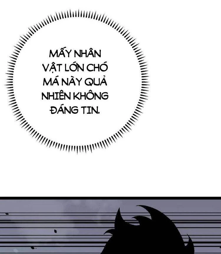 Thiên Phú Của Ngươi, Giờ Là Của Ta Chapter 37 - Trang 4