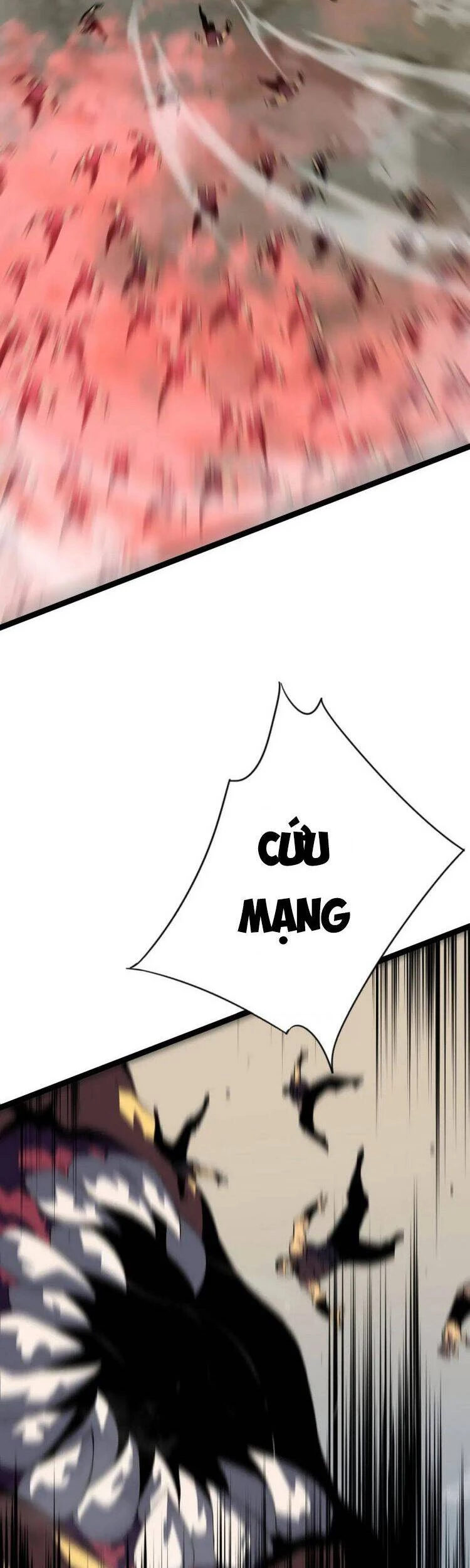 Thiên Phú Của Ngươi, Giờ Là Của Ta Chapter 37 - Trang 4