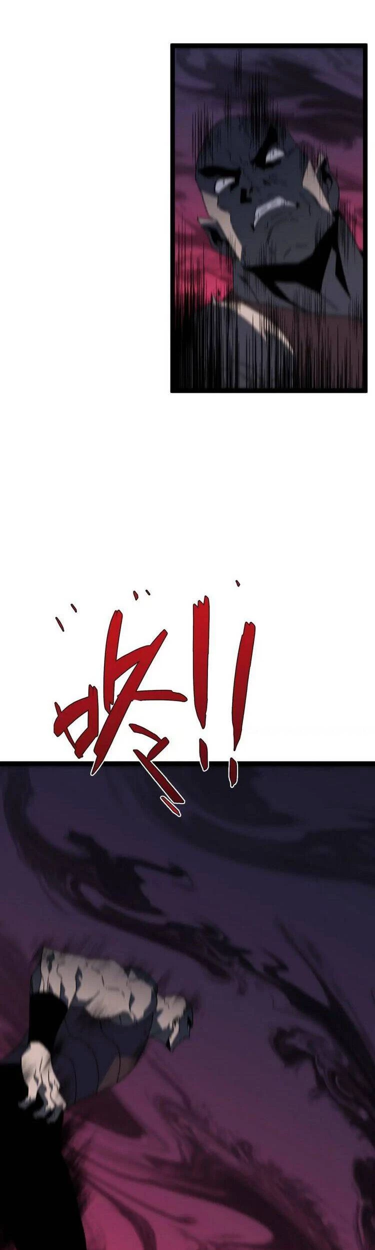 Thiên Phú Của Ngươi, Giờ Là Của Ta Chapter 37 - Trang 4