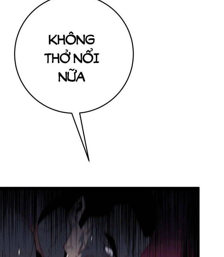 Thiên Phú Của Ngươi, Giờ Là Của Ta Chapter 37 - Trang 4