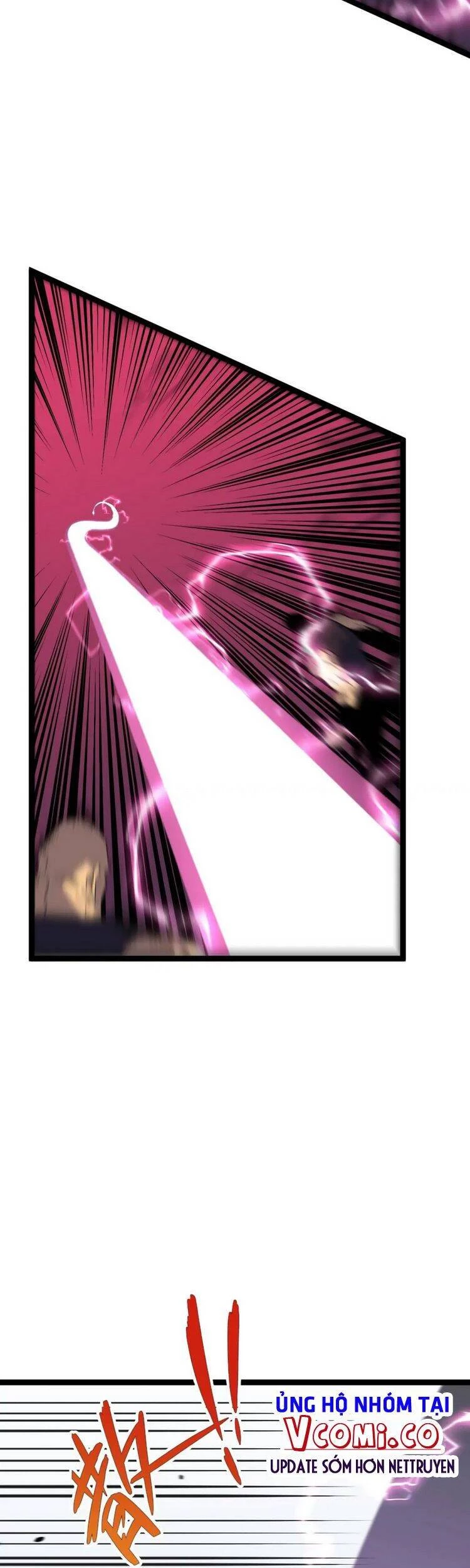 Thiên Phú Của Ngươi, Giờ Là Của Ta Chapter 37 - Trang 4