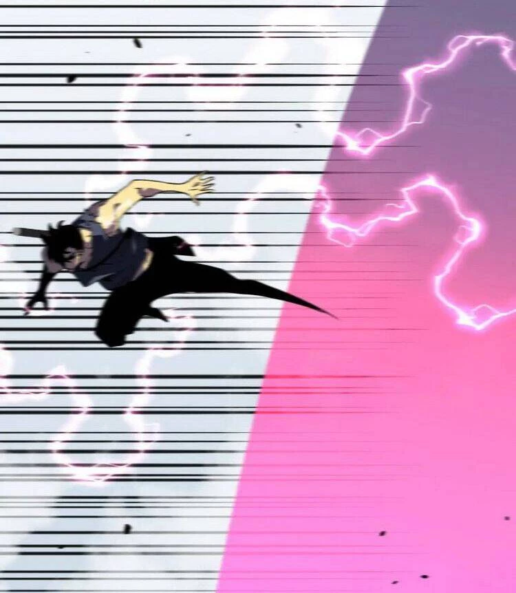 Thiên Phú Của Ngươi, Giờ Là Của Ta Chapter 37 - Trang 4