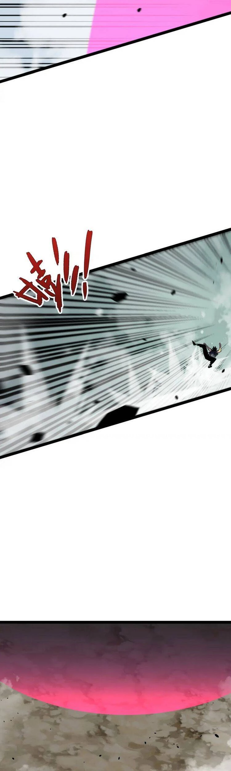 Thiên Phú Của Ngươi, Giờ Là Của Ta Chapter 37 - Trang 4