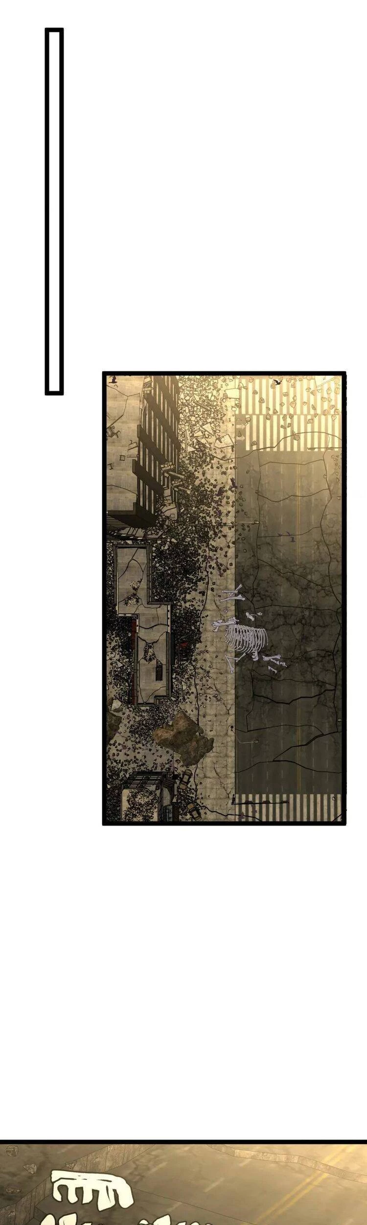 Thiên Phú Của Ngươi, Giờ Là Của Ta Chapter 37 - Trang 4