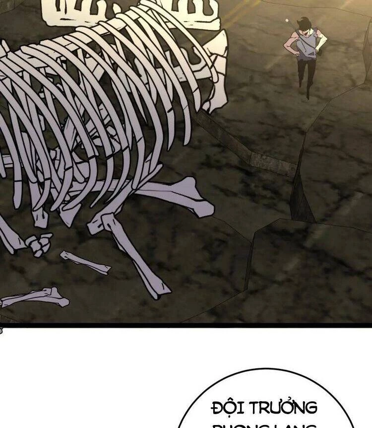 Thiên Phú Của Ngươi, Giờ Là Của Ta Chapter 37 - Trang 4