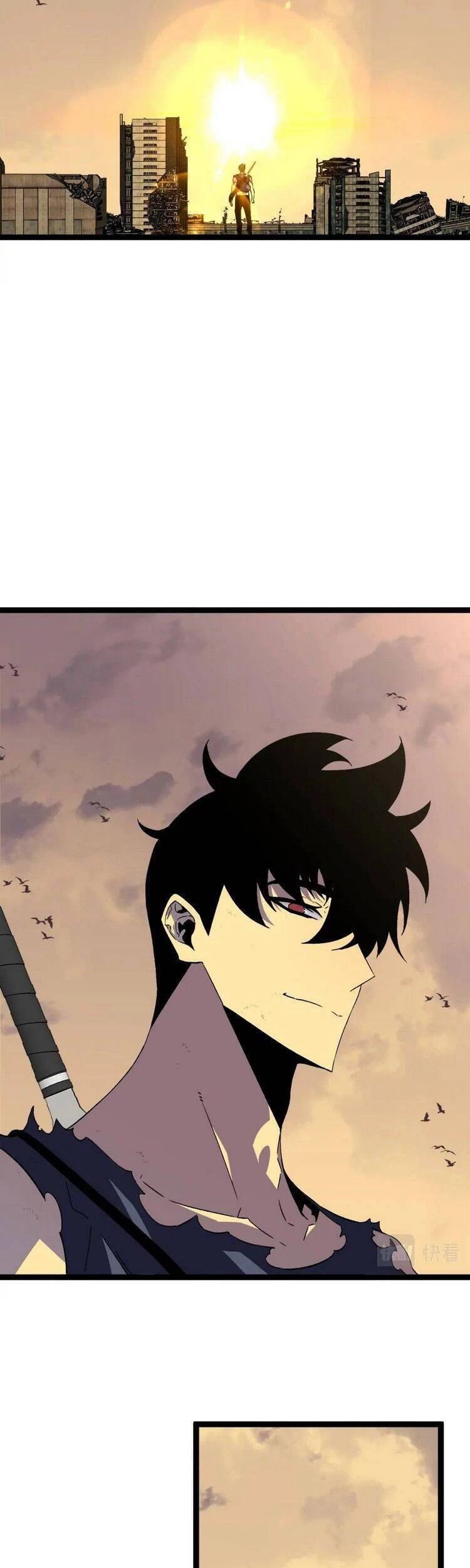 Thiên Phú Của Ngươi, Giờ Là Của Ta Chapter 37 - Trang 4