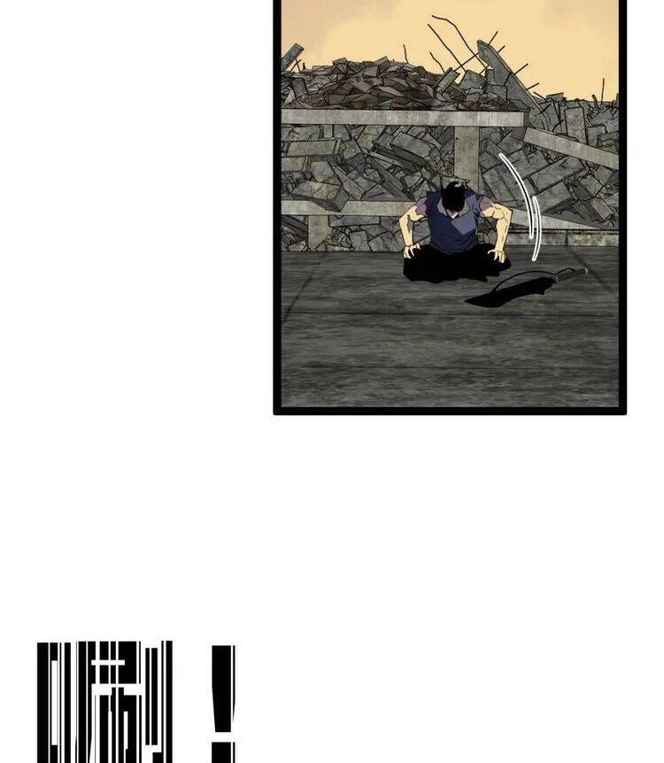 Thiên Phú Của Ngươi, Giờ Là Của Ta Chapter 37 - Trang 4