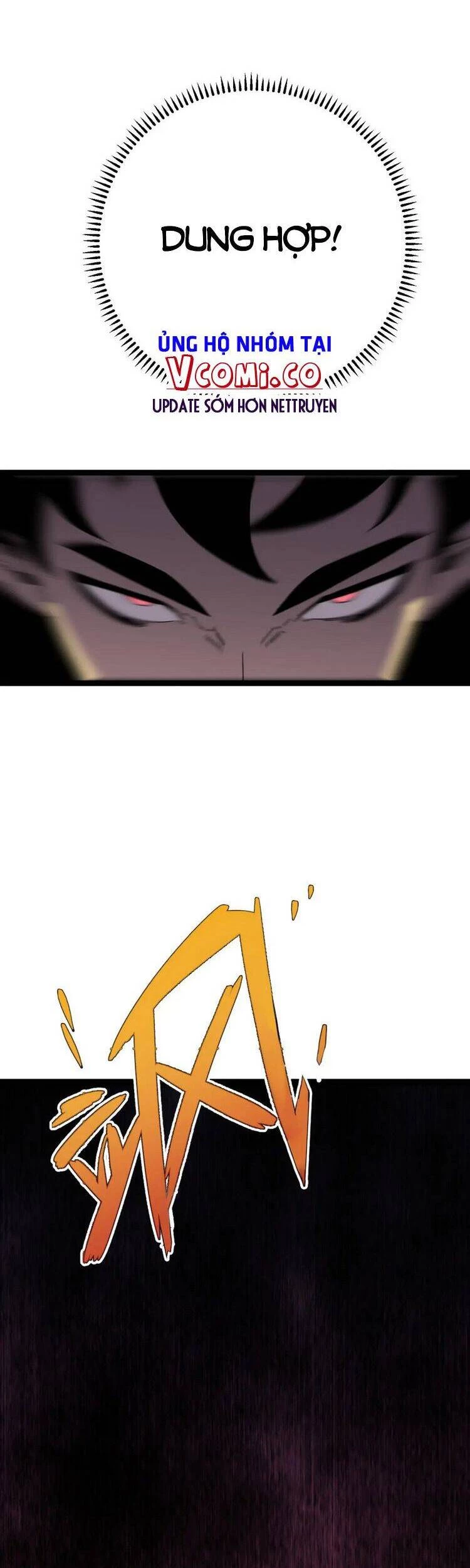 Thiên Phú Của Ngươi, Giờ Là Của Ta Chapter 37 - Trang 4