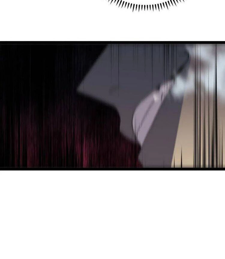 Thiên Phú Của Ngươi, Giờ Là Của Ta Chapter 37 - Trang 4