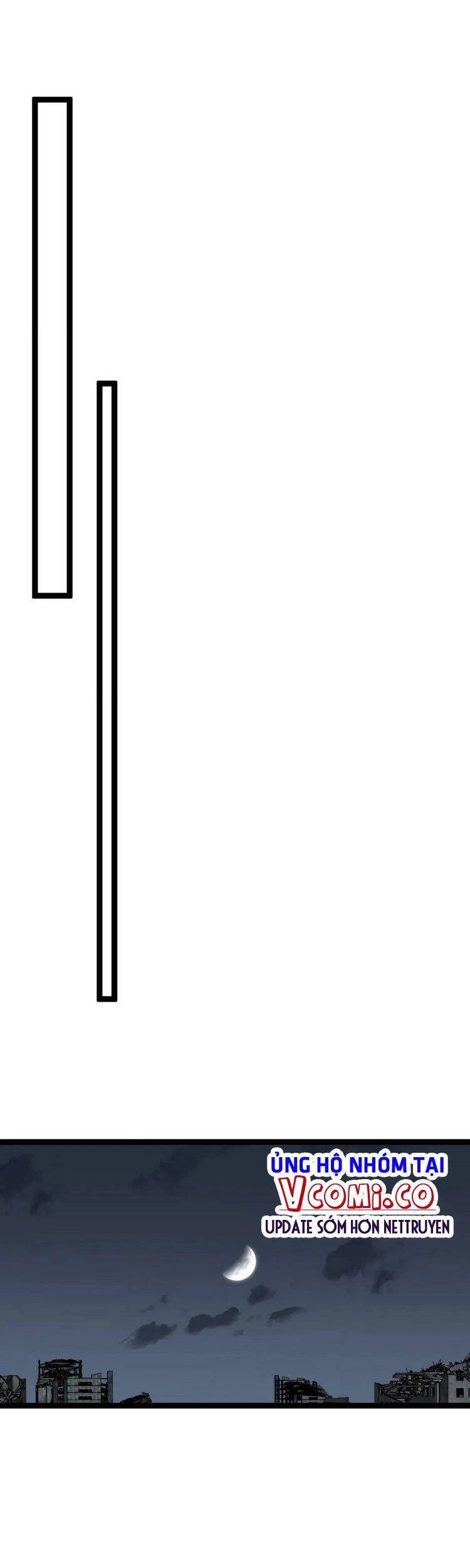 Thiên Phú Của Ngươi, Giờ Là Của Ta Chapter 37 - Trang 4