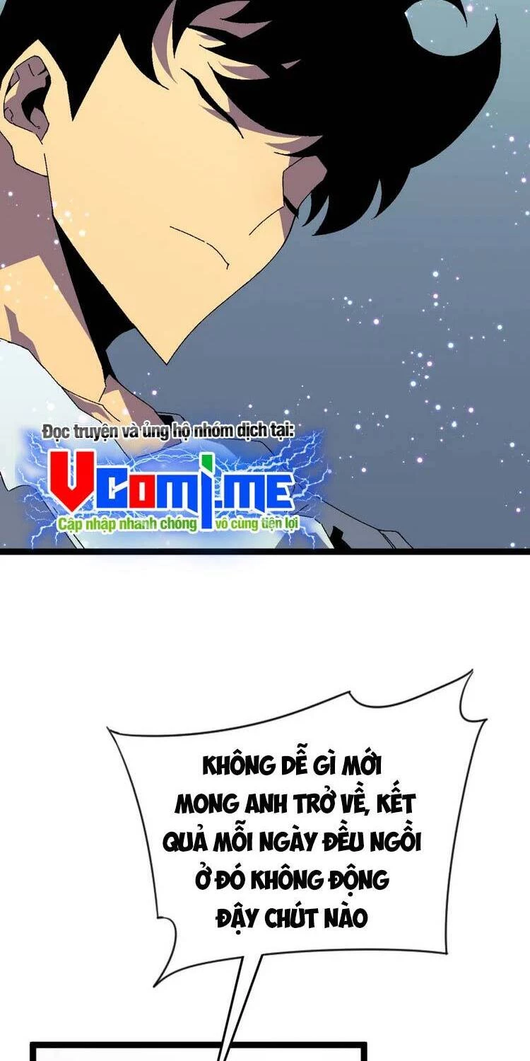 Thiên Phú Của Ngươi, Giờ Là Của Ta Chapter 38 - Trang 4