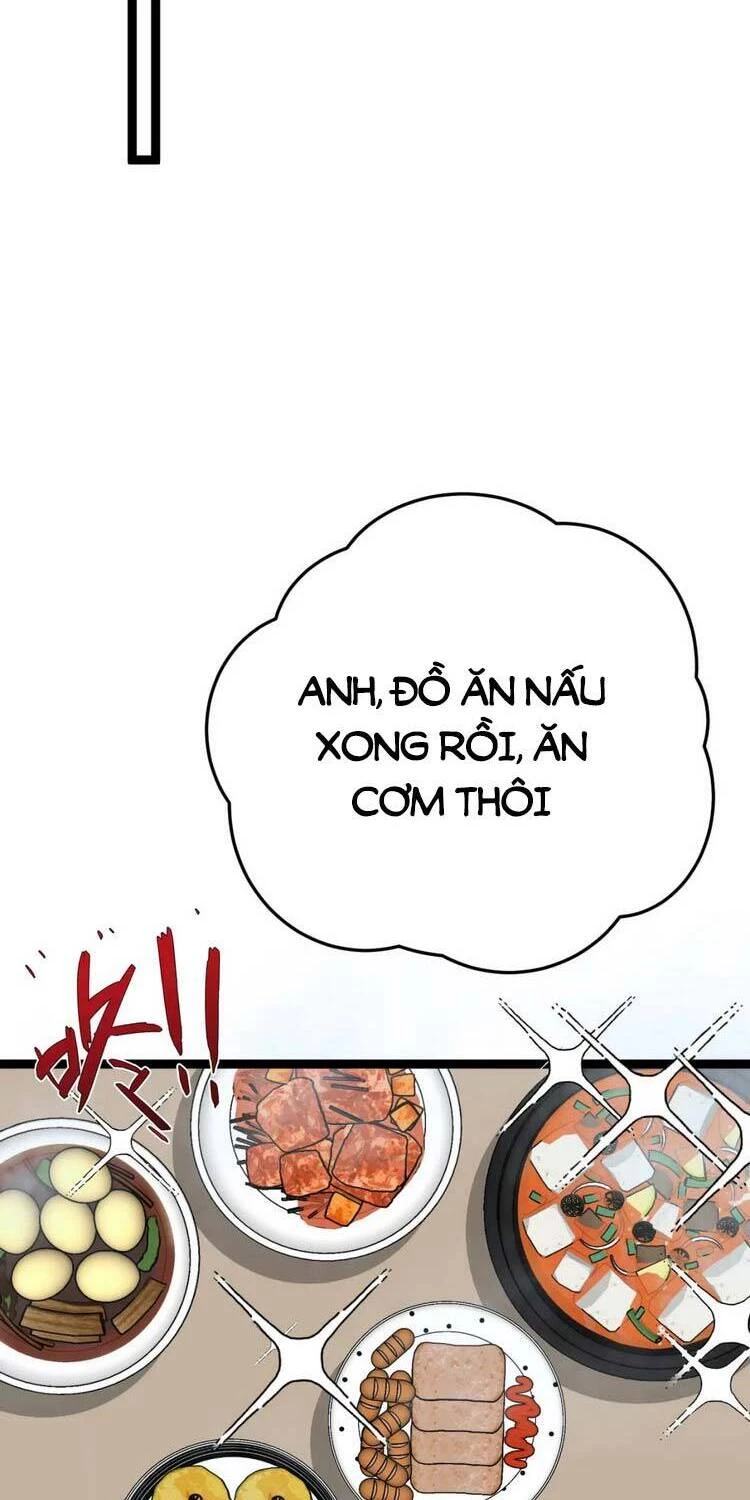 Thiên Phú Của Ngươi, Giờ Là Của Ta Chapter 38 - Trang 4