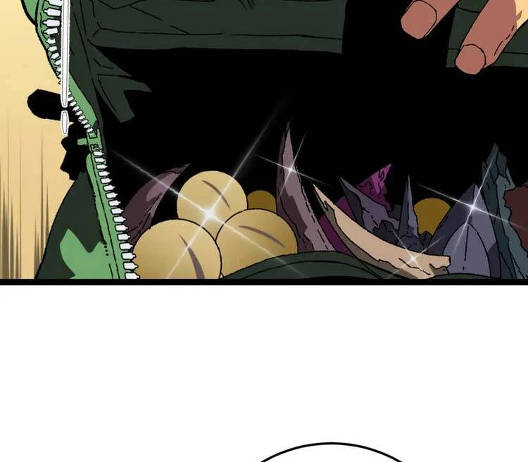 Thiên Phú Của Ngươi, Giờ Là Của Ta Chapter 38 - Trang 4
