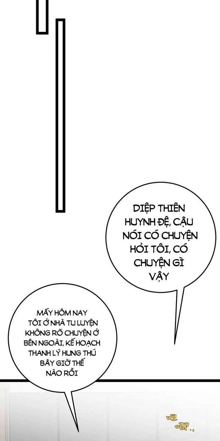 Thiên Phú Của Ngươi, Giờ Là Của Ta Chapter 38 - Trang 4