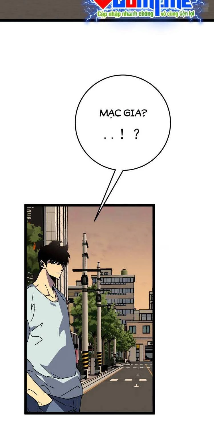 Thiên Phú Của Ngươi, Giờ Là Của Ta Chapter 38 - Trang 4