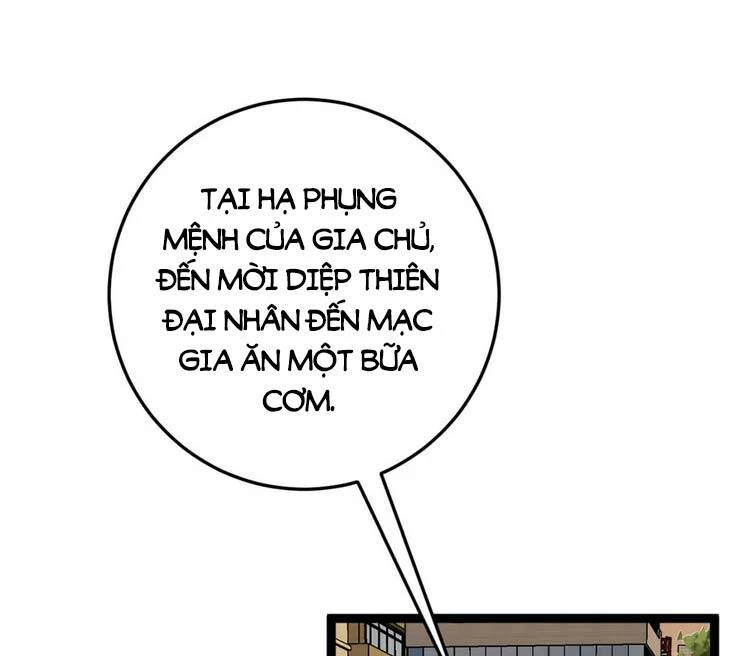 Thiên Phú Của Ngươi, Giờ Là Của Ta Chapter 38 - Trang 4