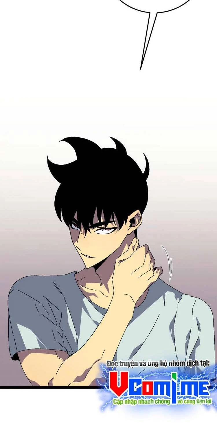 Thiên Phú Của Ngươi, Giờ Là Của Ta Chapter 38 - Trang 4