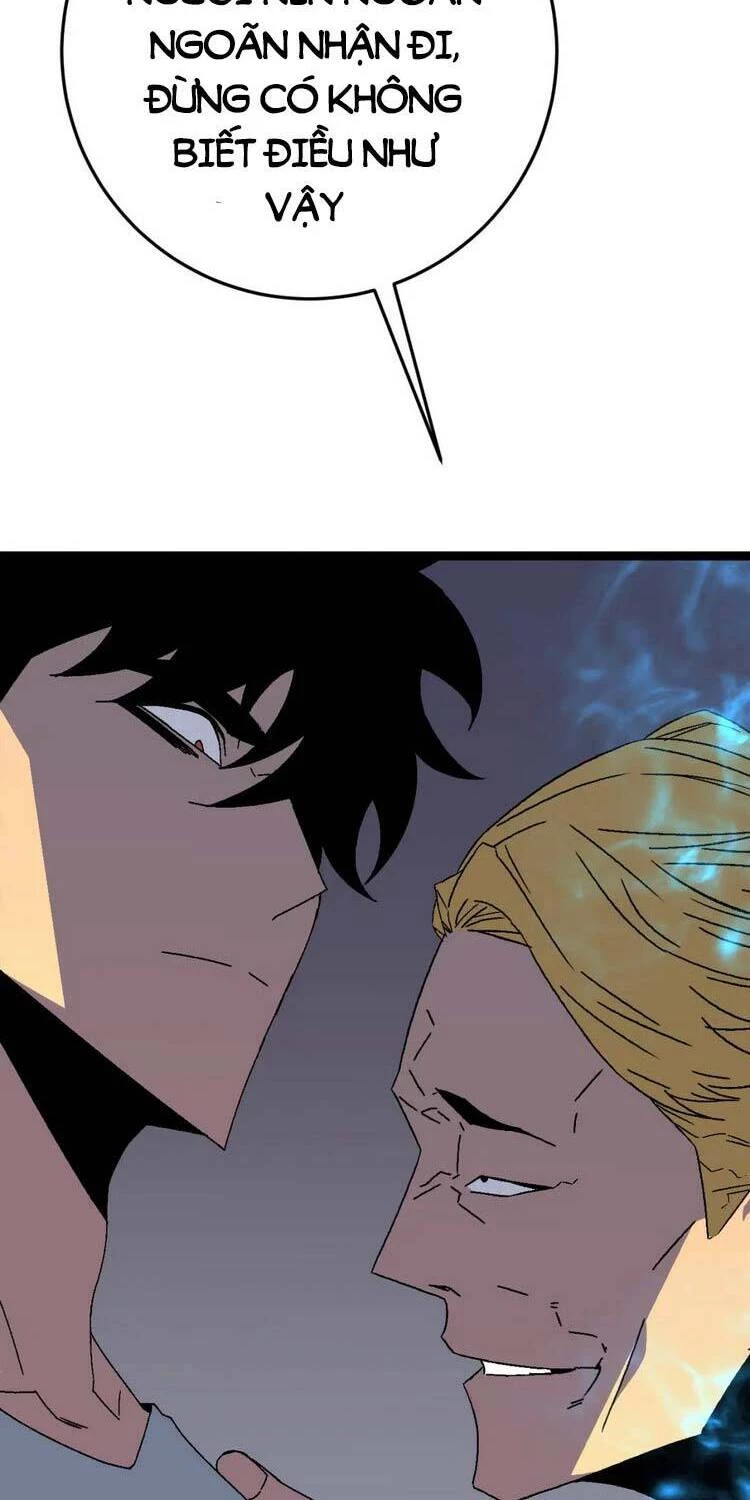 Thiên Phú Của Ngươi, Giờ Là Của Ta Chapter 38 - Trang 4