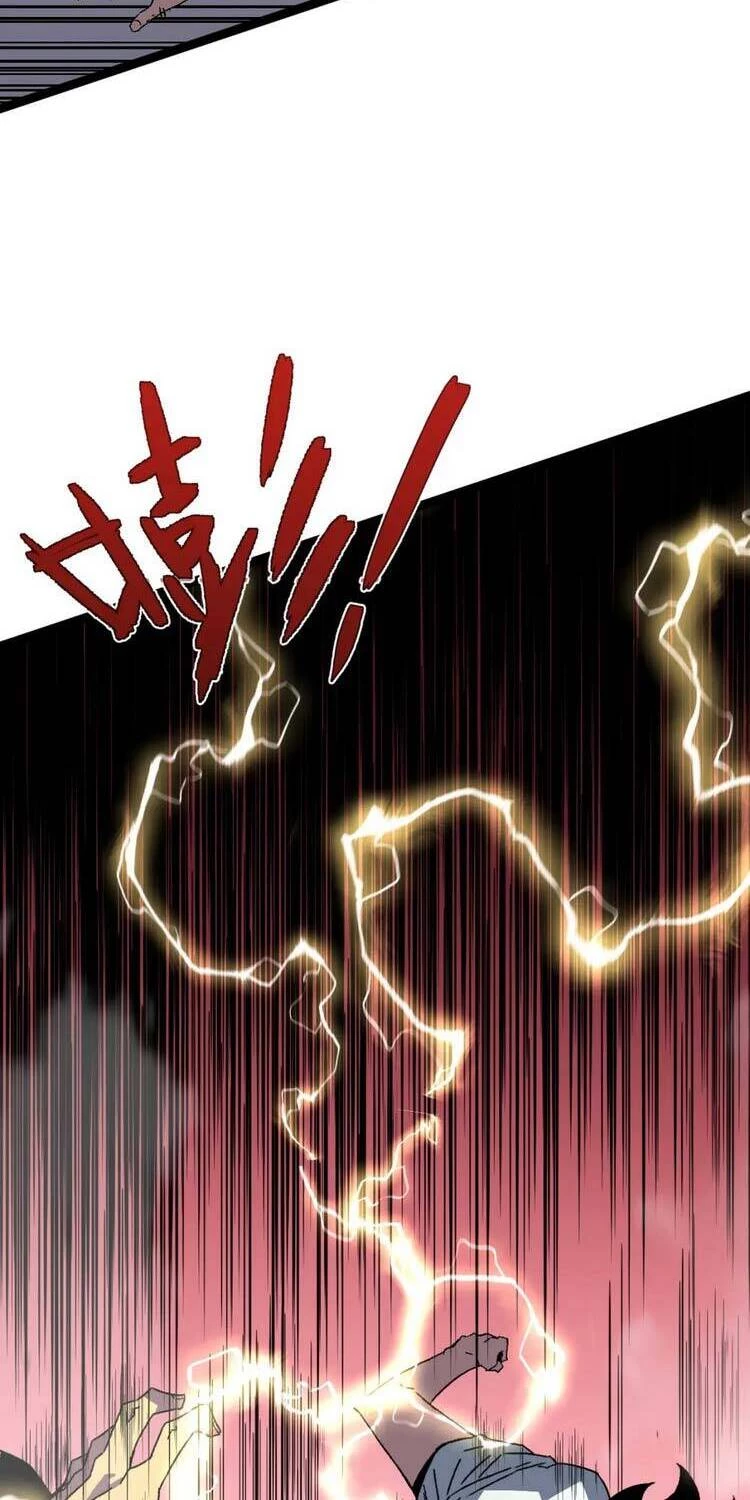 Thiên Phú Của Ngươi, Giờ Là Của Ta Chapter 38 - Trang 4