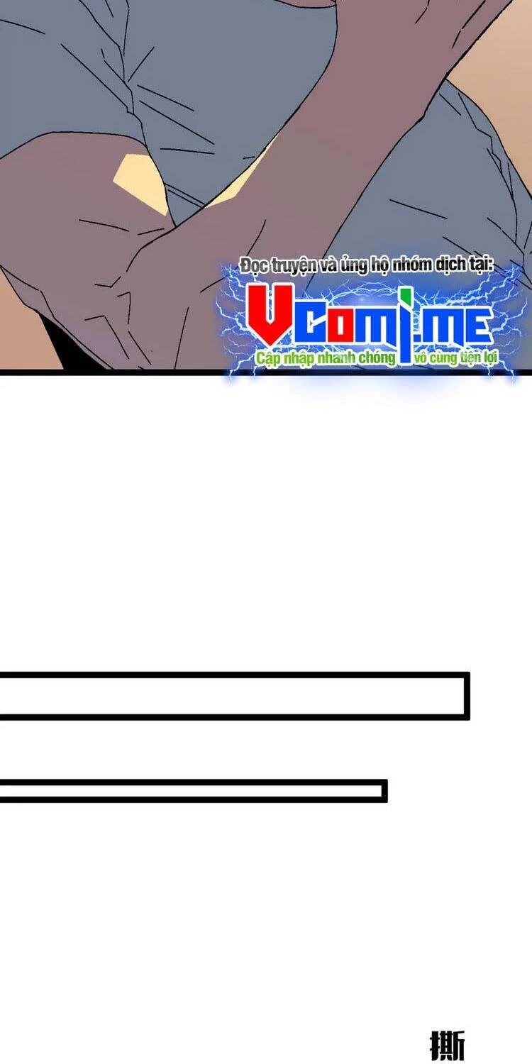 Thiên Phú Của Ngươi, Giờ Là Của Ta Chapter 38 - Trang 4