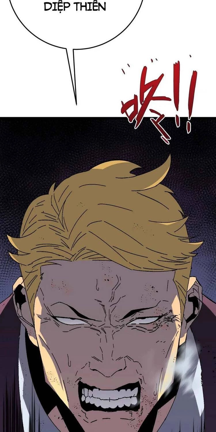 Thiên Phú Của Ngươi, Giờ Là Của Ta Chapter 38 - Trang 4