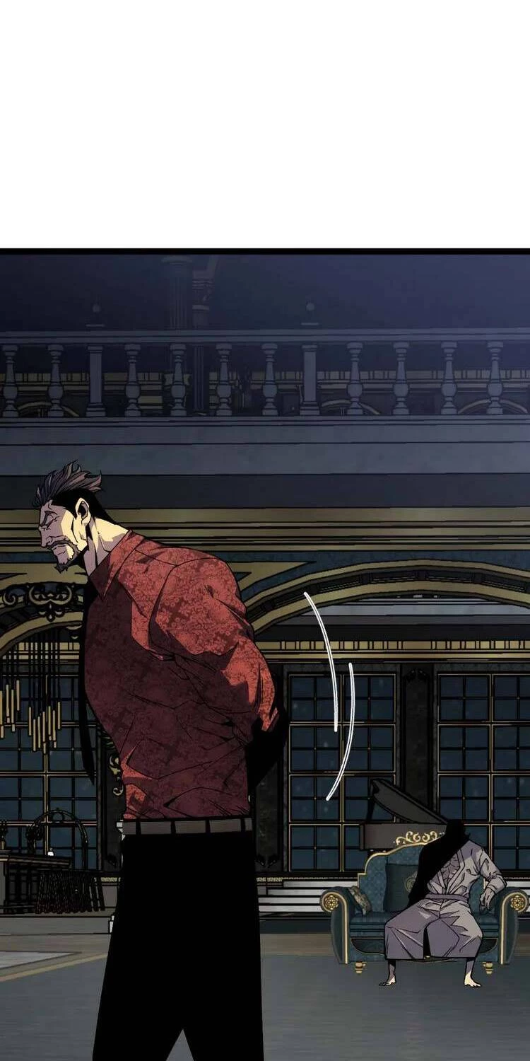 Thiên Phú Của Ngươi, Giờ Là Của Ta Chapter 39 - Trang 4