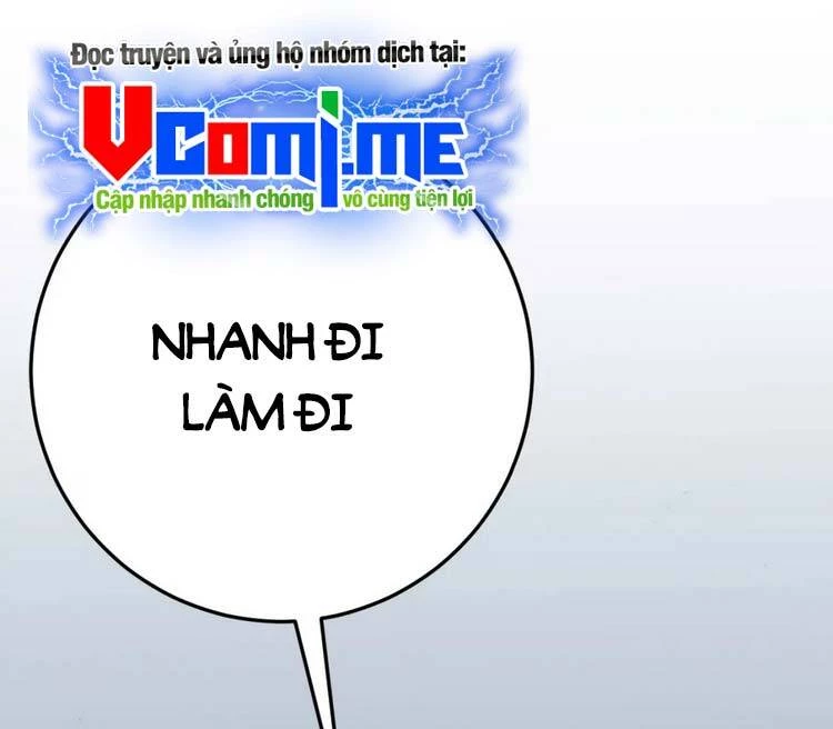 Thiên Phú Của Ngươi, Giờ Là Của Ta Chapter 39 - Trang 4