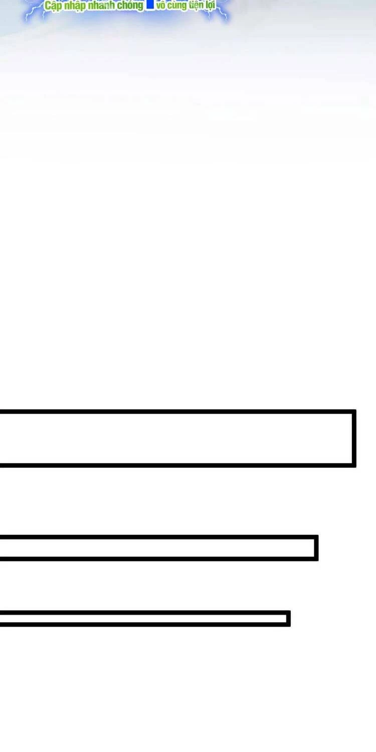 Thiên Phú Của Ngươi, Giờ Là Của Ta Chapter 39 - Trang 4