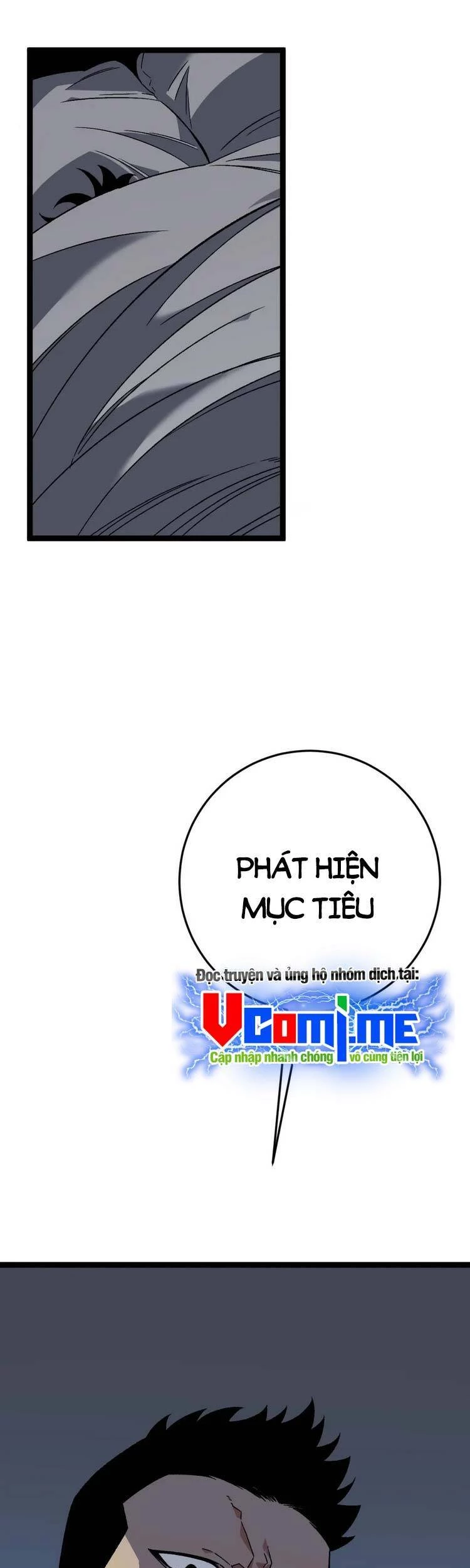 Thiên Phú Của Ngươi, Giờ Là Của Ta Chapter 39 - Trang 4