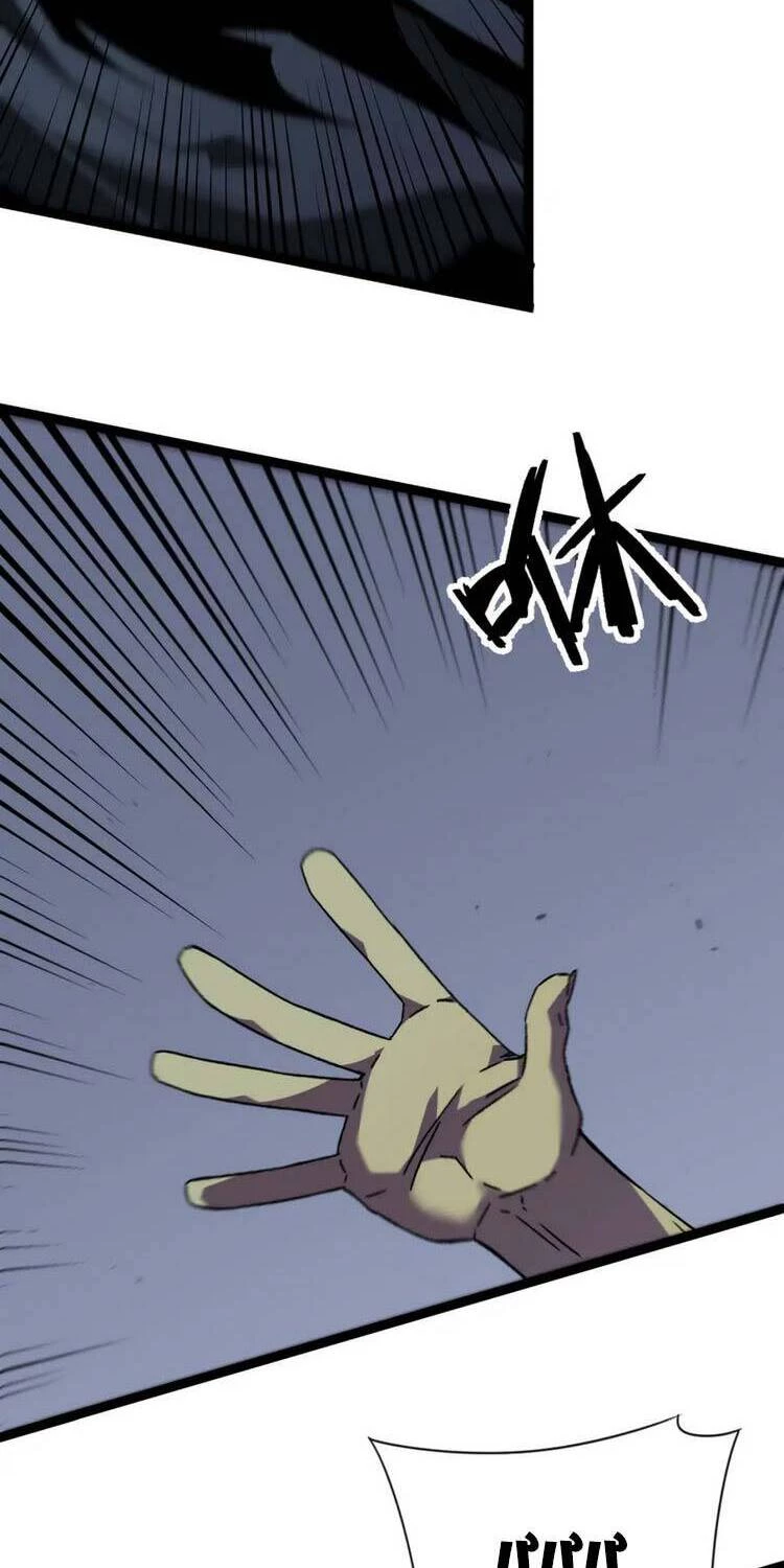 Thiên Phú Của Ngươi, Giờ Là Của Ta Chapter 39 - Trang 4