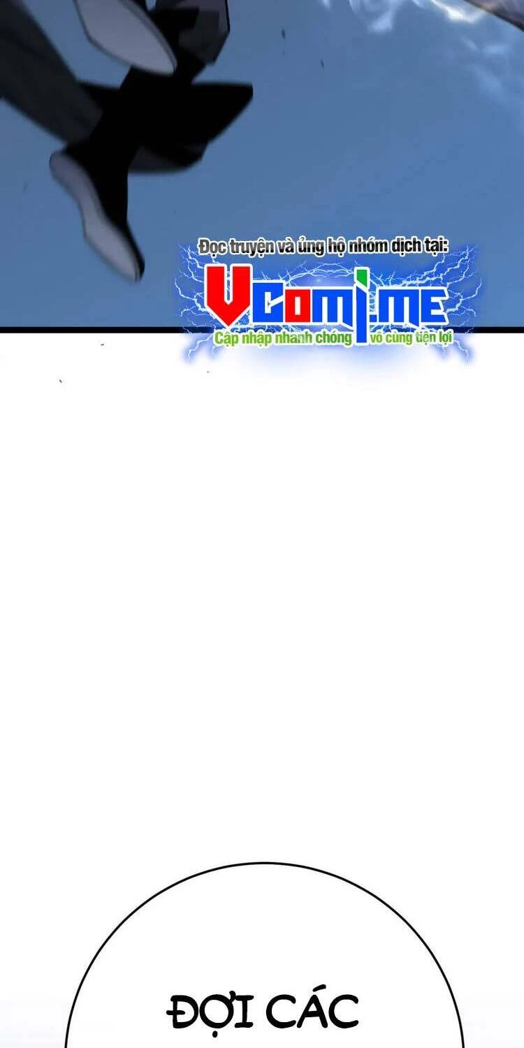 Thiên Phú Của Ngươi, Giờ Là Của Ta Chapter 39 - Trang 4
