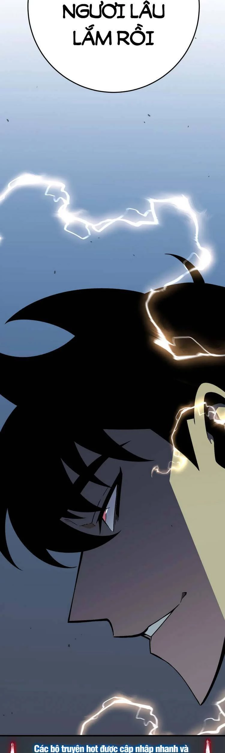 Thiên Phú Của Ngươi, Giờ Là Của Ta Chapter 39 - Trang 4