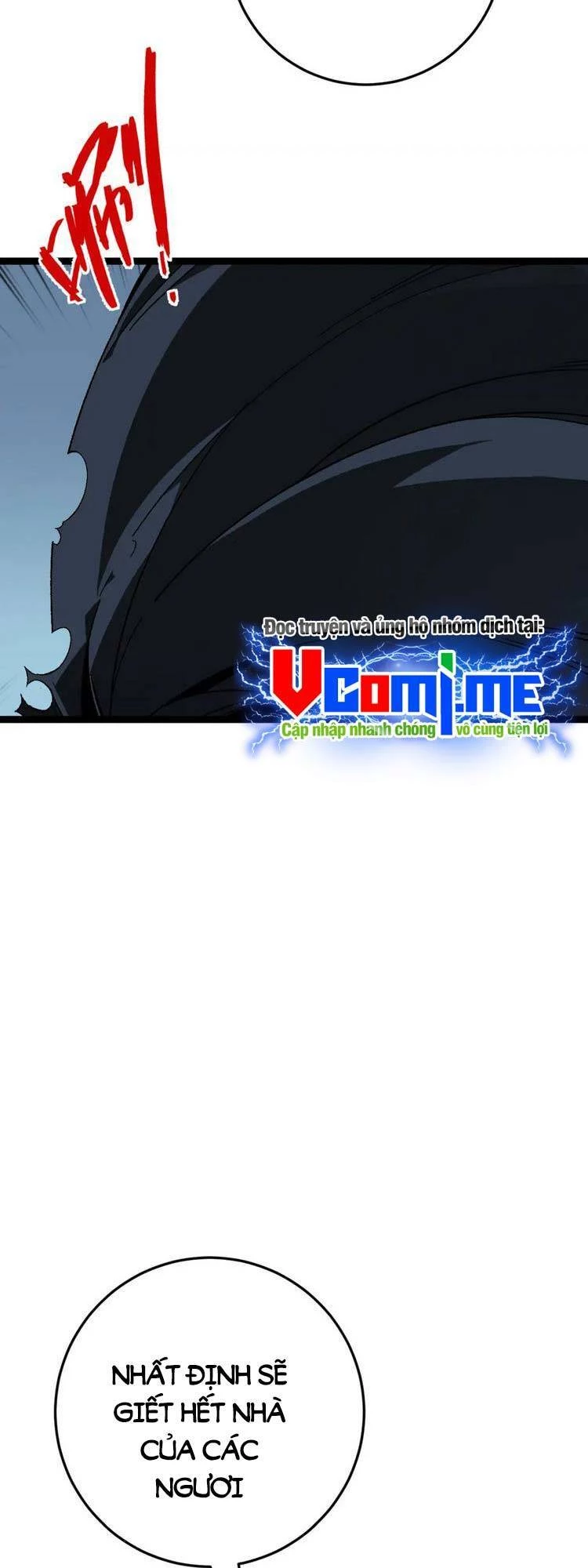 Thiên Phú Của Ngươi, Giờ Là Của Ta Chapter 41 - Trang 4