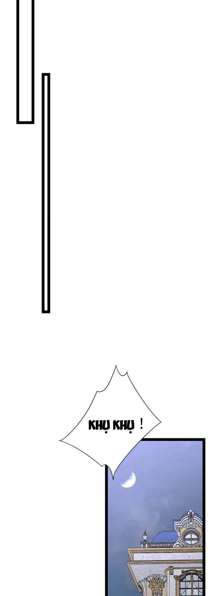 Thiên Phú Của Ngươi, Giờ Là Của Ta Chapter 41 - Trang 4