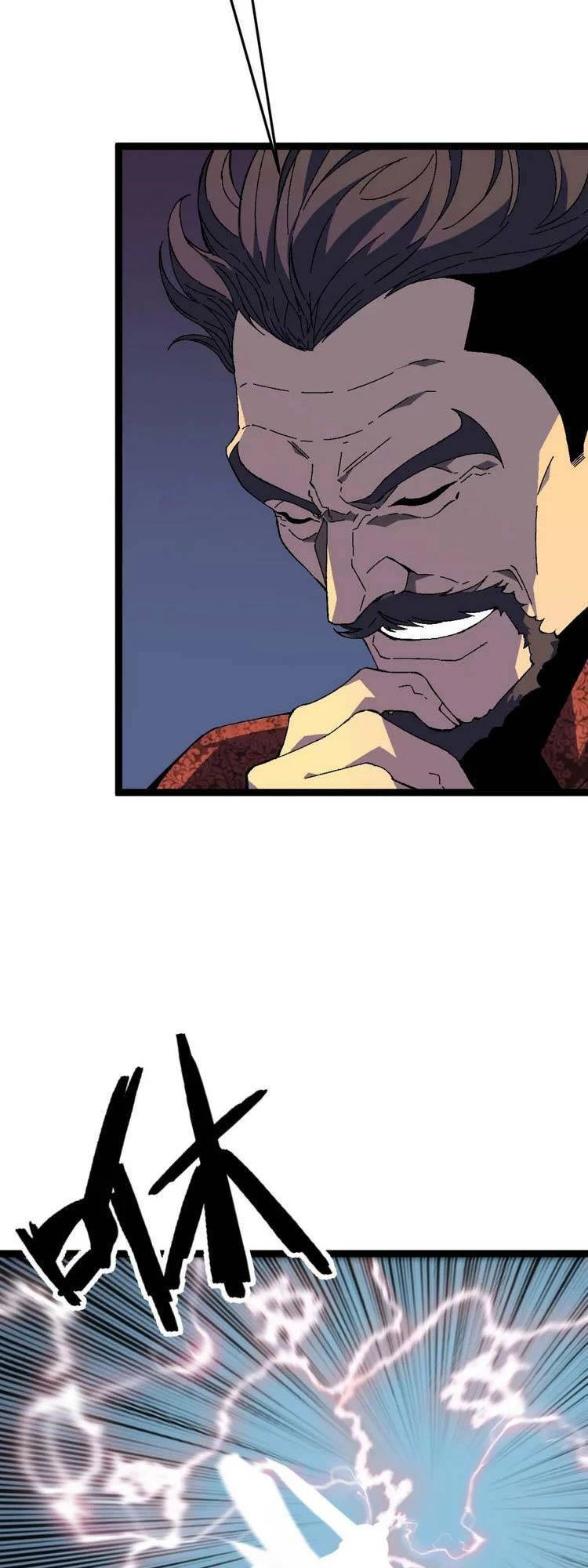 Thiên Phú Của Ngươi, Giờ Là Của Ta Chapter 41 - Trang 4