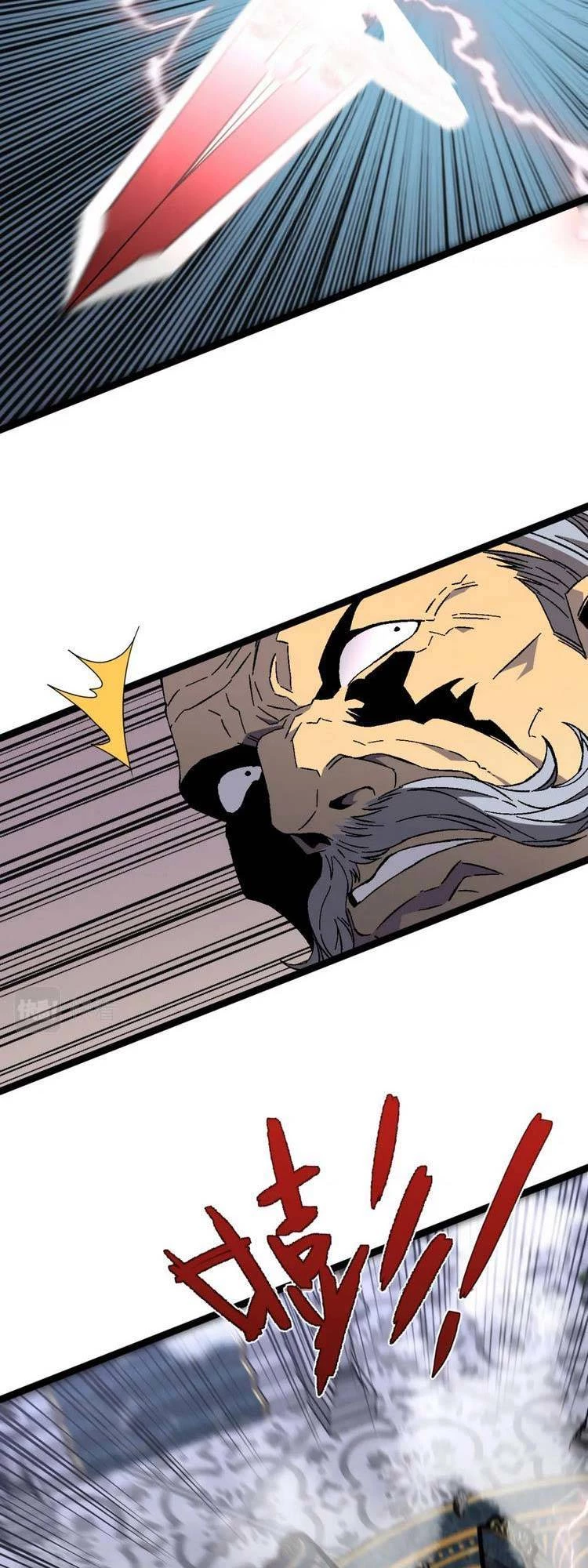 Thiên Phú Của Ngươi, Giờ Là Của Ta Chapter 41 - Trang 4