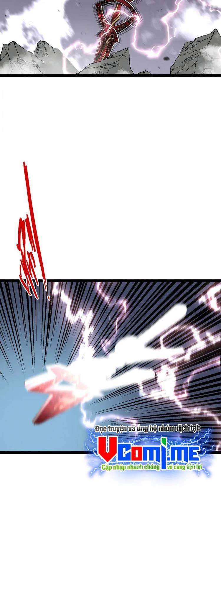 Thiên Phú Của Ngươi, Giờ Là Của Ta Chapter 41 - Trang 4