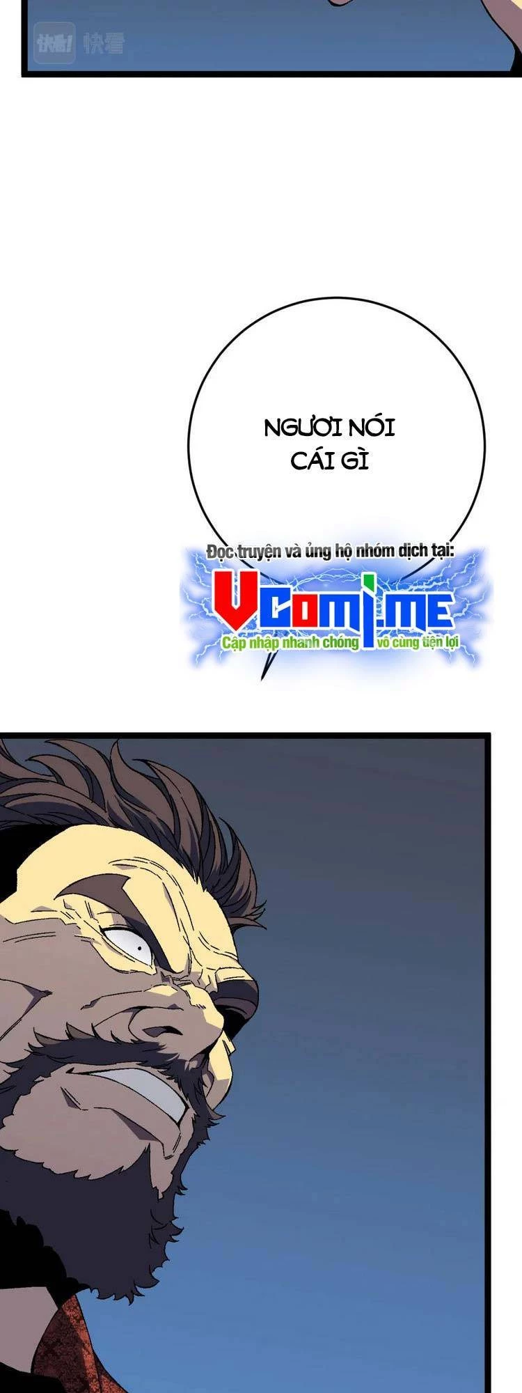 Thiên Phú Của Ngươi, Giờ Là Của Ta Chapter 41 - Trang 4