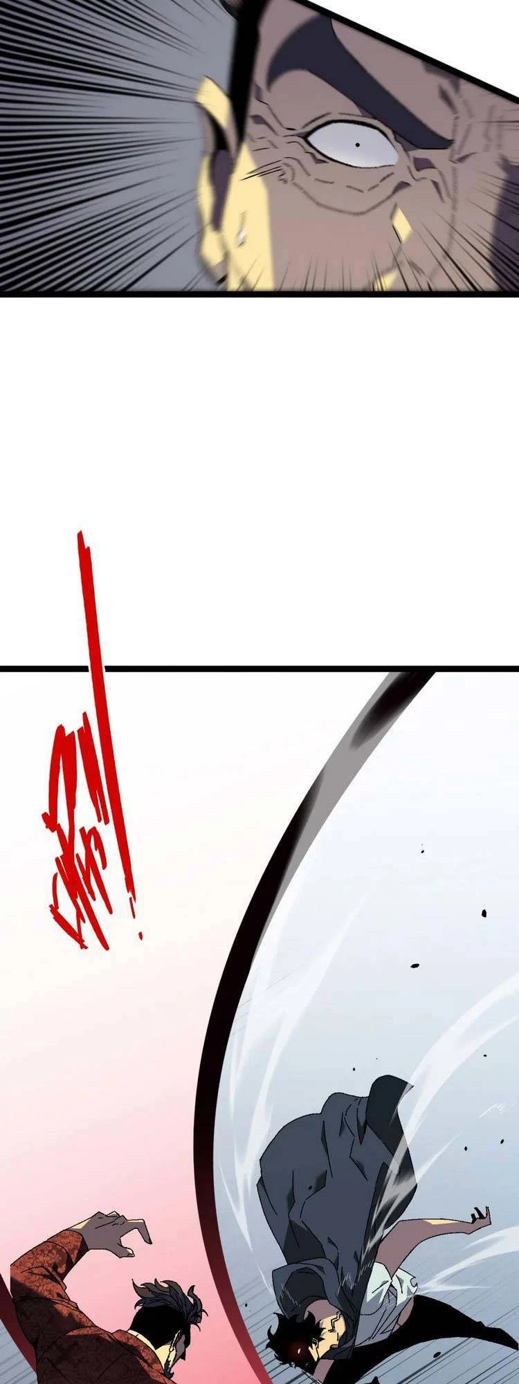 Thiên Phú Của Ngươi, Giờ Là Của Ta Chapter 41 - Trang 4