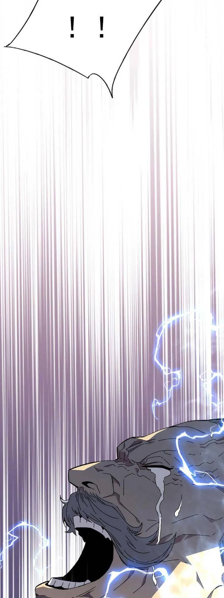 Thiên Phú Của Ngươi, Giờ Là Của Ta Chapter 41 - Trang 4