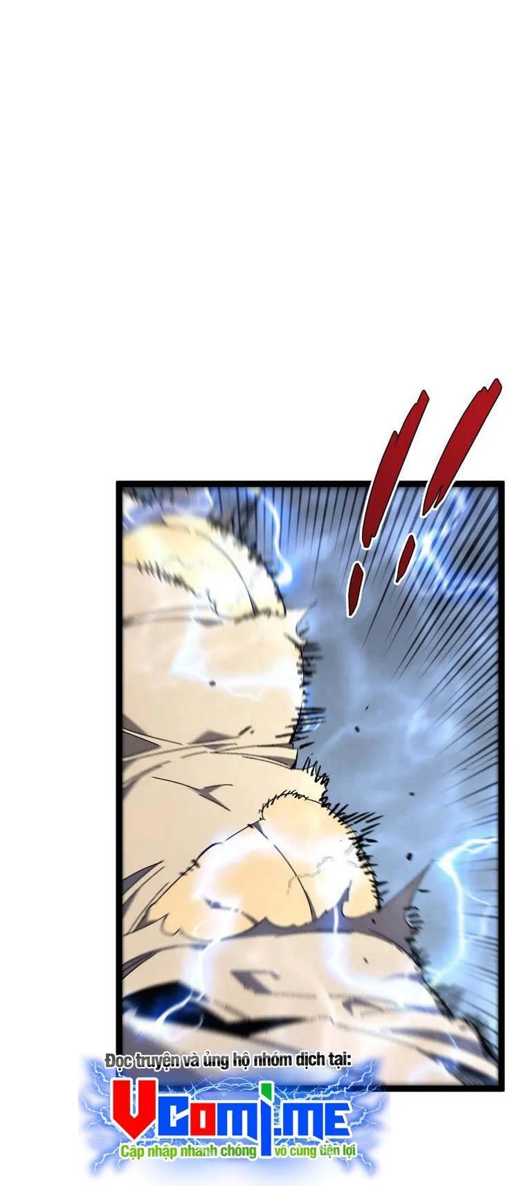 Thiên Phú Của Ngươi, Giờ Là Của Ta Chapter 41 - Trang 4